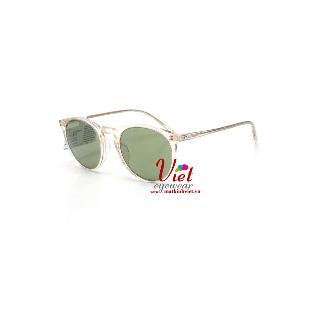 Kính mát OLIVER PEOPLES OV5183S  1094/52